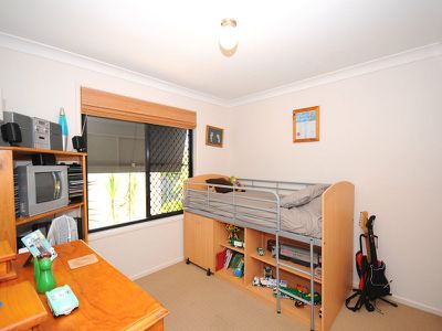 18 POHLMAN COURT, Scarness