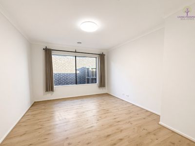 6 Squadron Road, Point Cook
