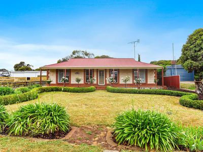 5 Herbert Street, Beachport