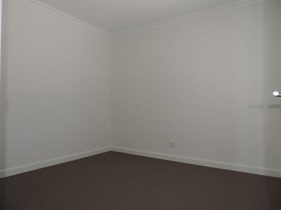 11C Sykes Avenue, Innaloo
