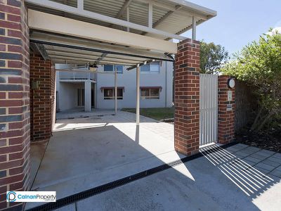 1 / 32 Waverley Road, Coolbellup