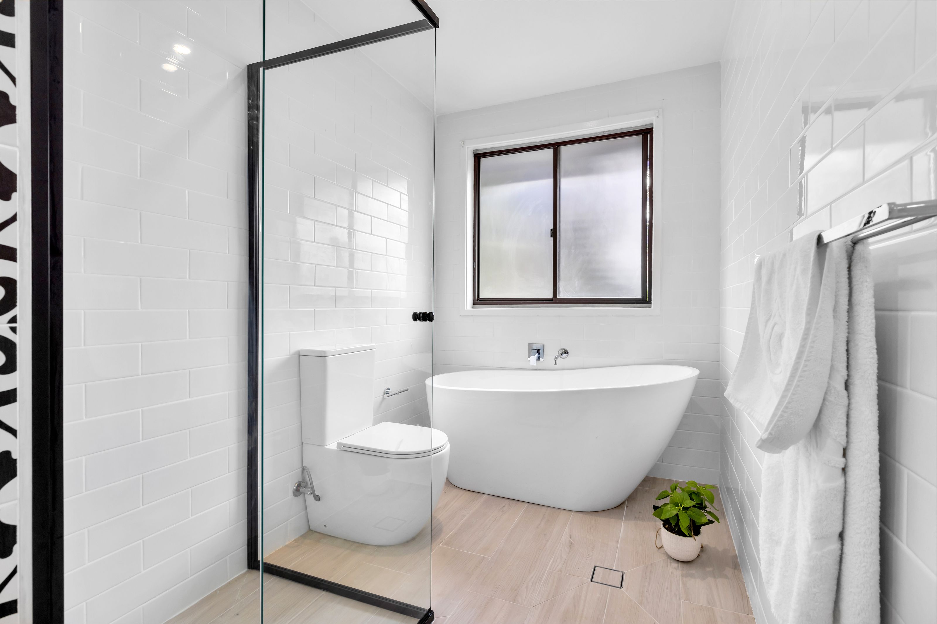 30 Warradale Road, SILVERDALE