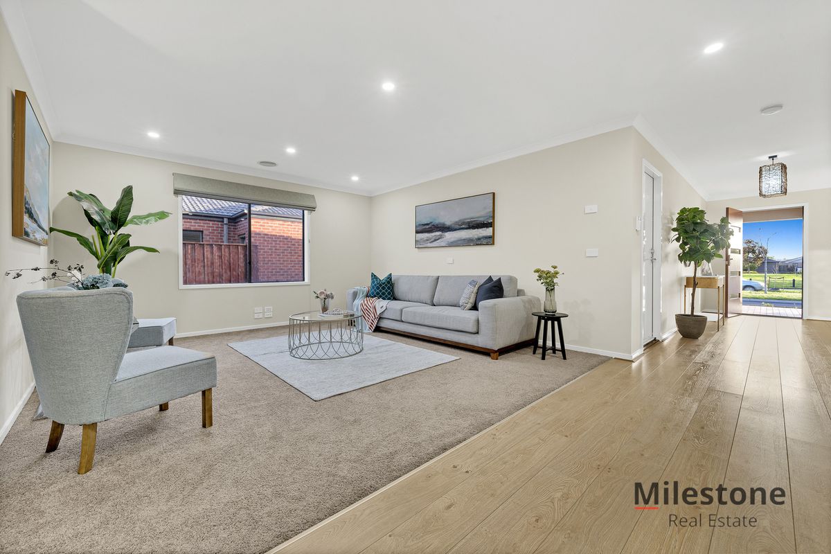 124 Boland Drive, Lyndhurst
