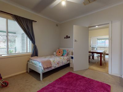 23 Lovett Avenue, Dubbo
