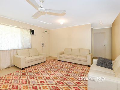 4 Bedarra St, Inala
