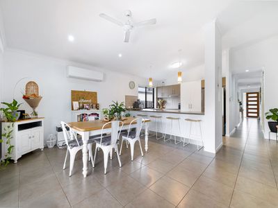 9 Brush Box Court, Beerwah