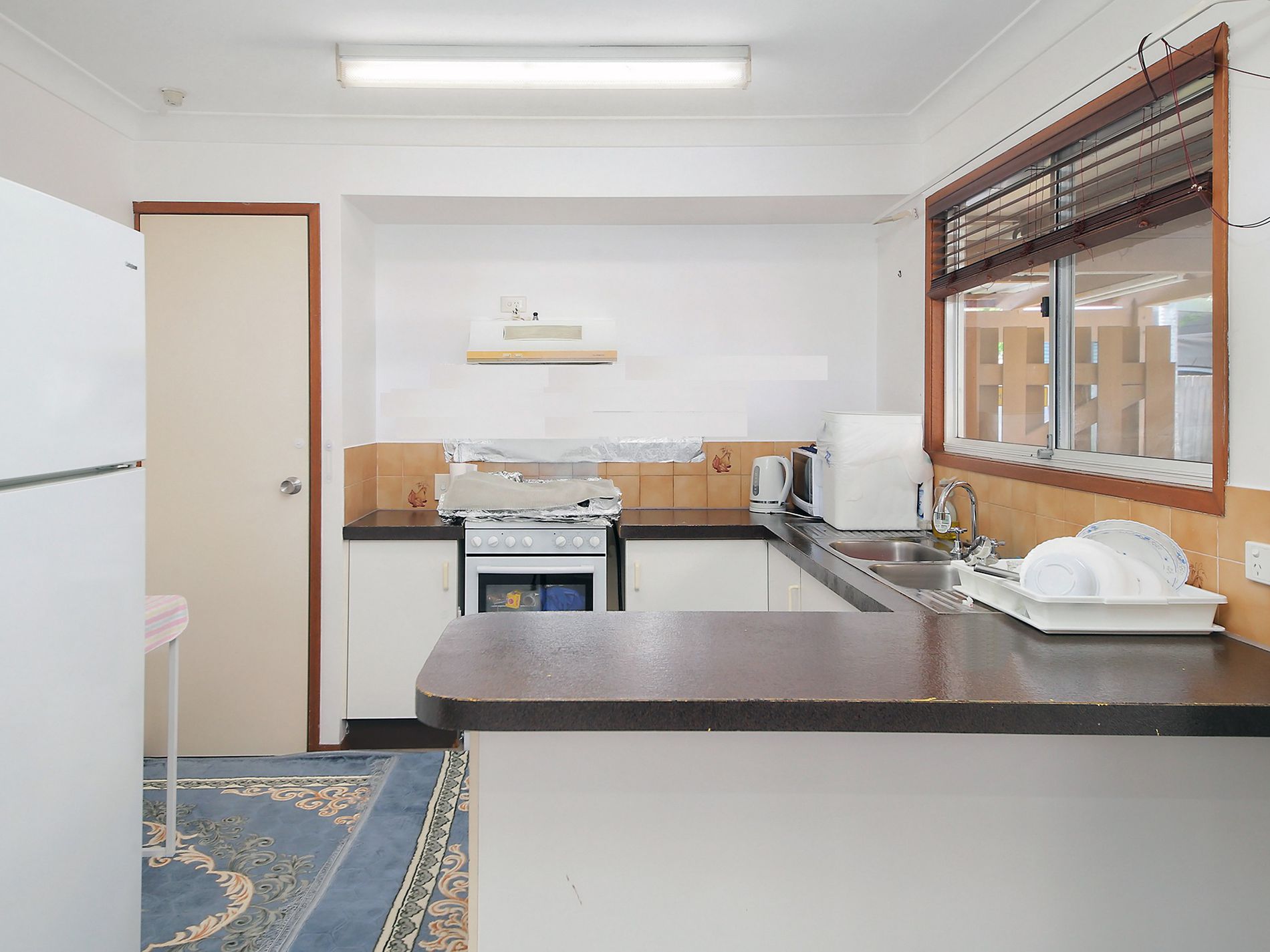 52 Royena Court, Crestmead