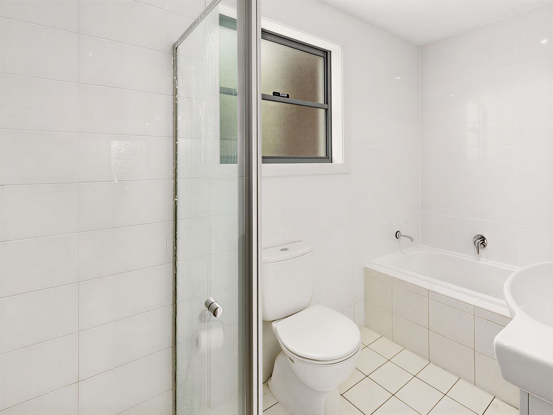 3 / 1689-1693 Pacific Highway, Wahroonga