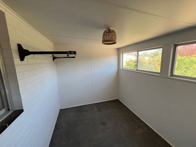 42 Hamilton Street, Shepparton