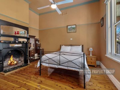 39 Templeton Street, Wangaratta