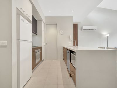 13 / 1137-1139 Doncaster Road, Donvale