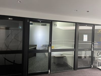 19/123 Colin Street, West Perth