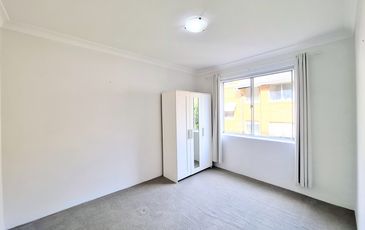 6 / 106 MOUNT St, Coogee