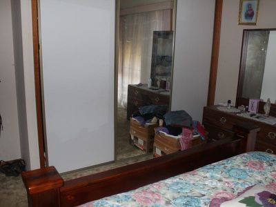 14 De Quiros Street, Wakool