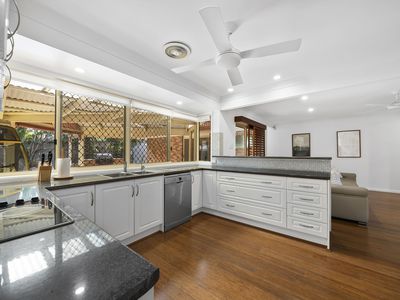 4 Georgia Close, Tingalpa