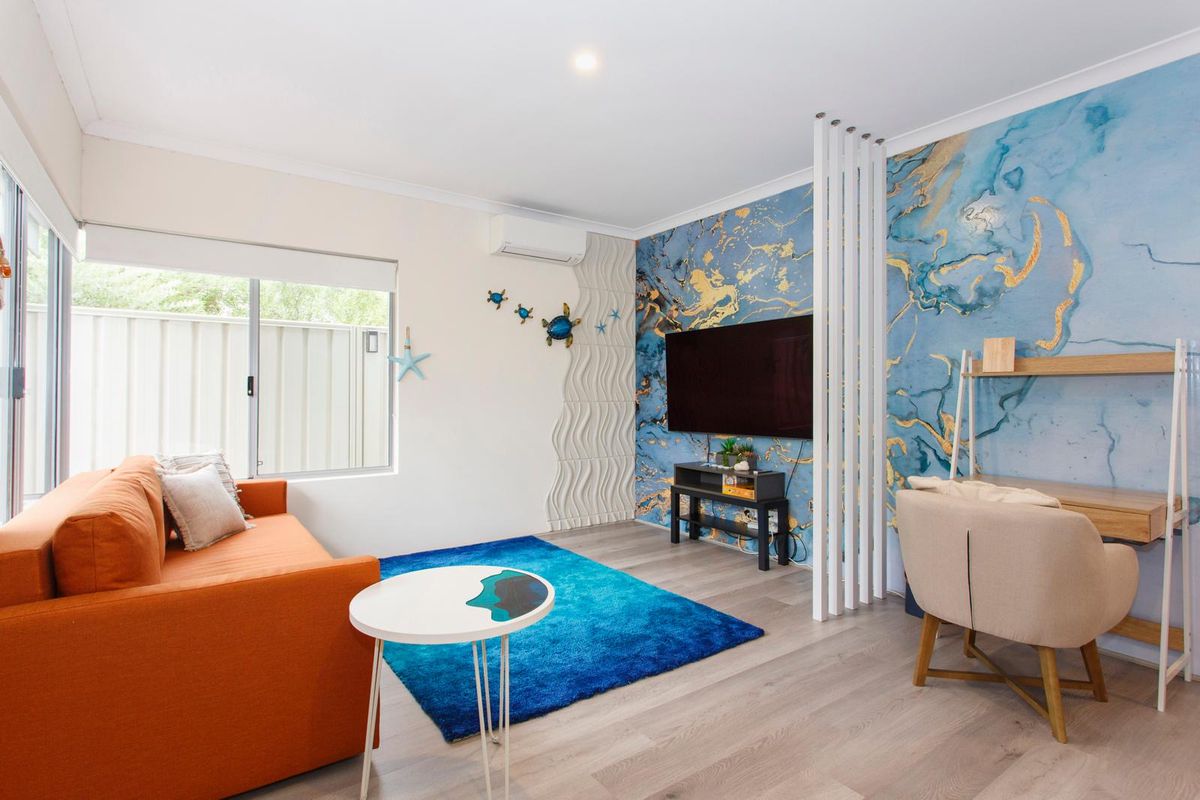 281 Arthur Street, Dayton