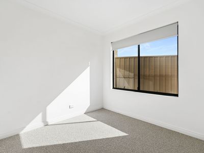7/31 Almurta Way, Nollamara