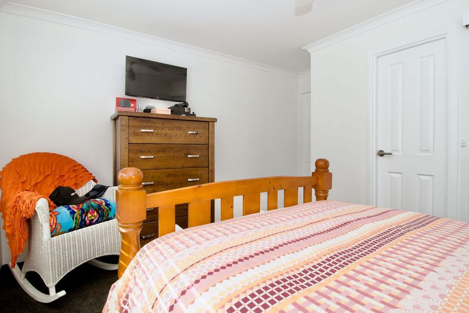 15 San Jose Court , Safety Bay