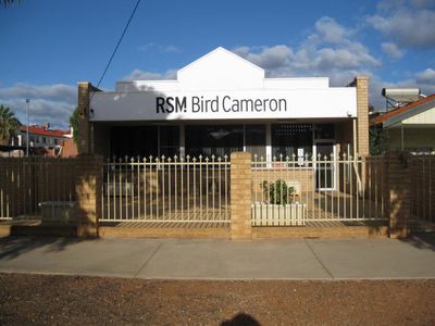 41 Brookman Street, Kalgoorlie