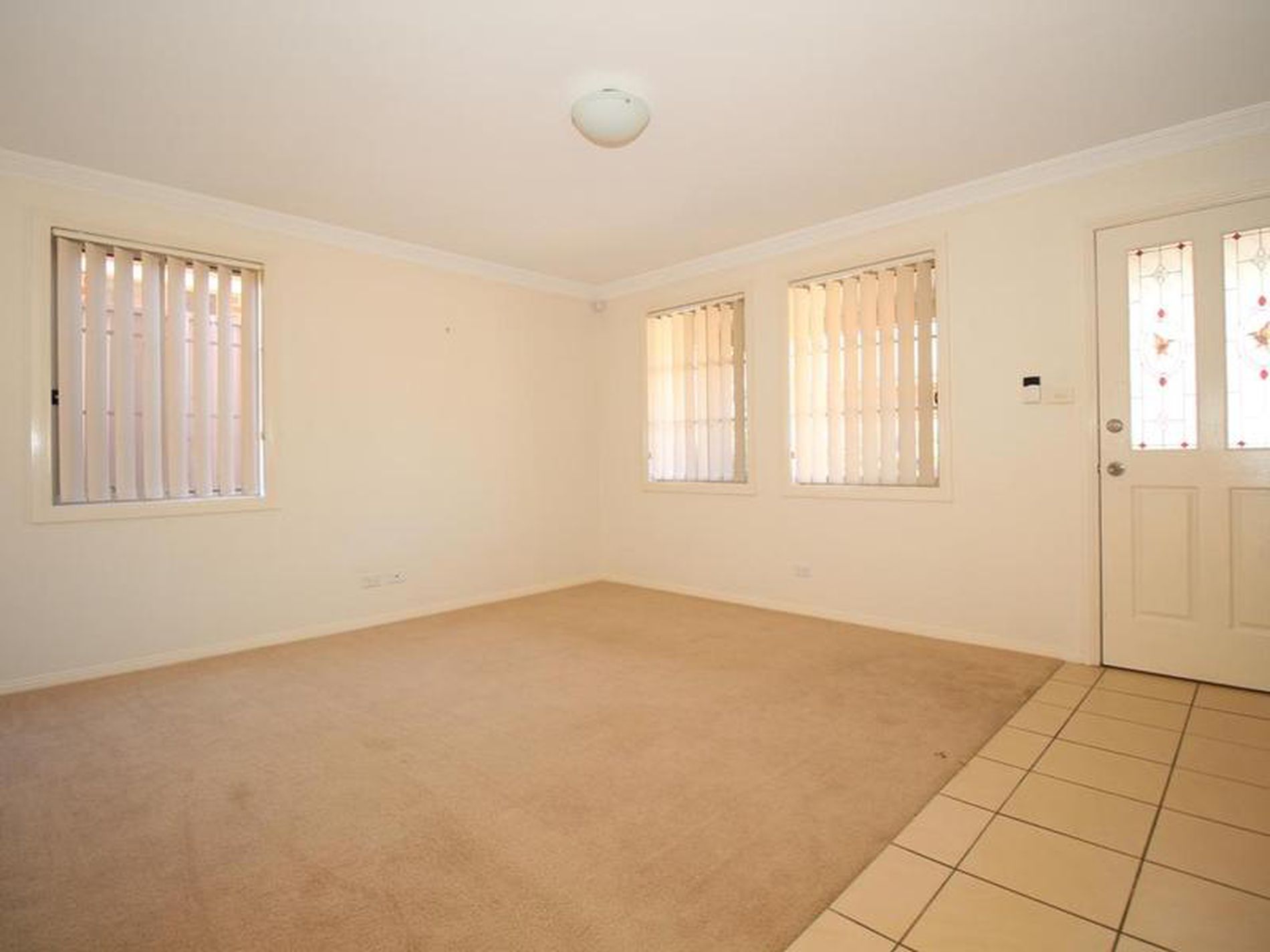 11 / 130 Howick Street, Bathurst