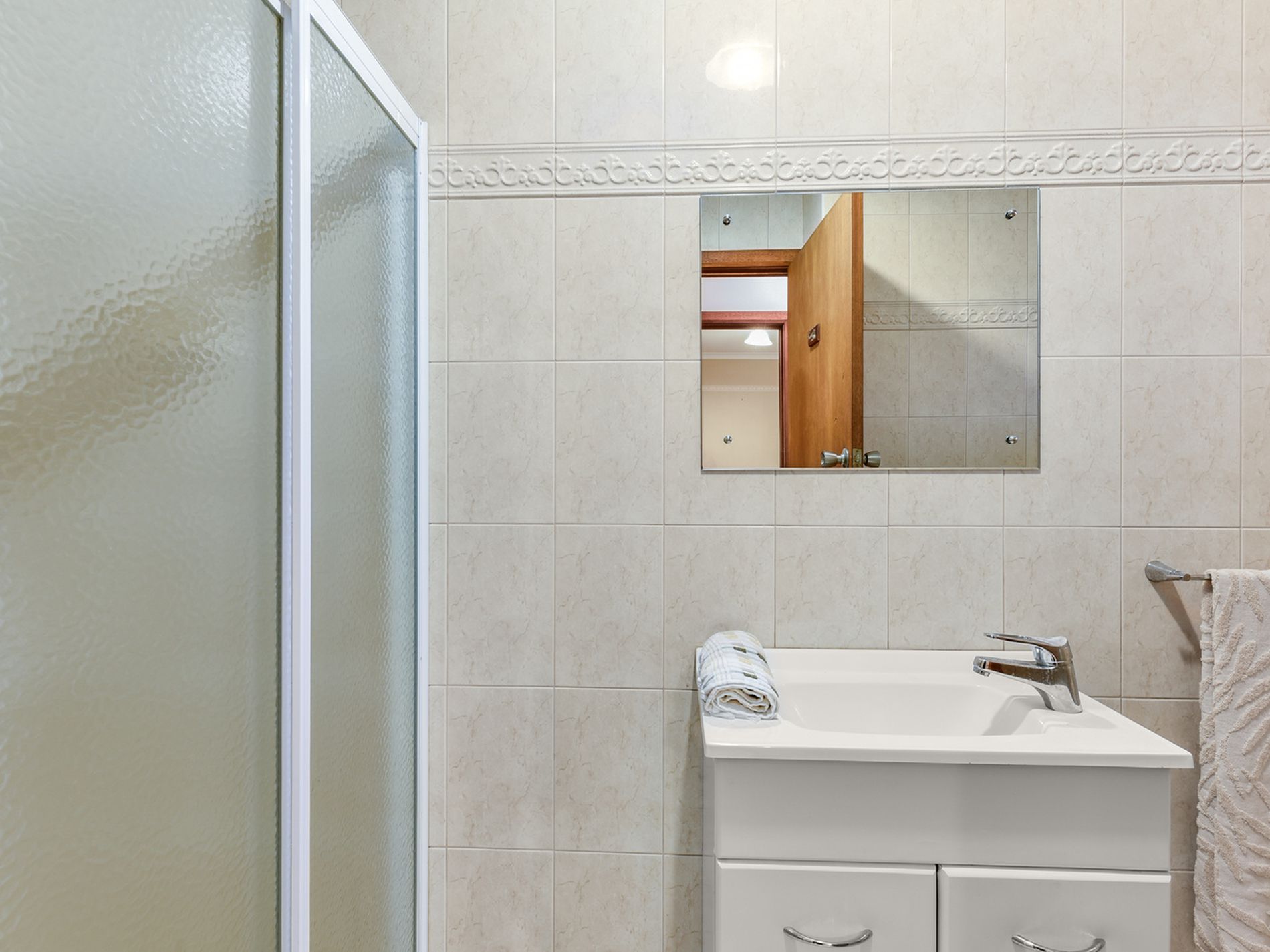 11 Felicia Street, Mount Gambier
