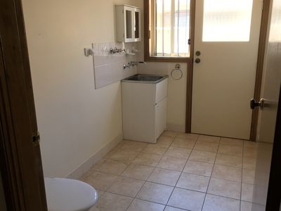 2 / 11 Wallis Close, Flinders
