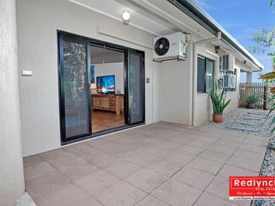 7B PILOSA STREET, Redlynch