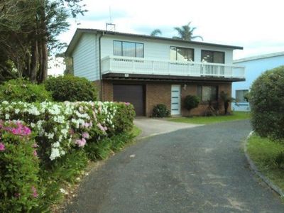 23 Deering Street, Ulladulla