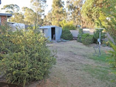 126 Olympic Parade, Kangaroo Flat