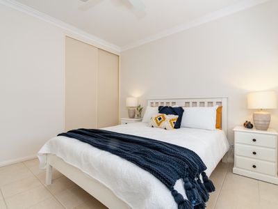 9 / 99-101 Alexander Drive, Dianella