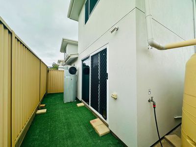 4 / 19 Oxley Drive, Moranbah