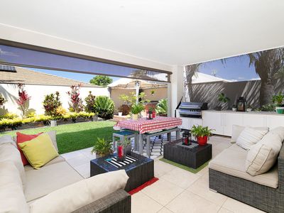 52 Red Gum Crescent, Wakerley
