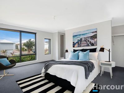 61 Jerrail Street, Yanchep