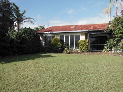 17 Elanora Avenue, Mooloolaba