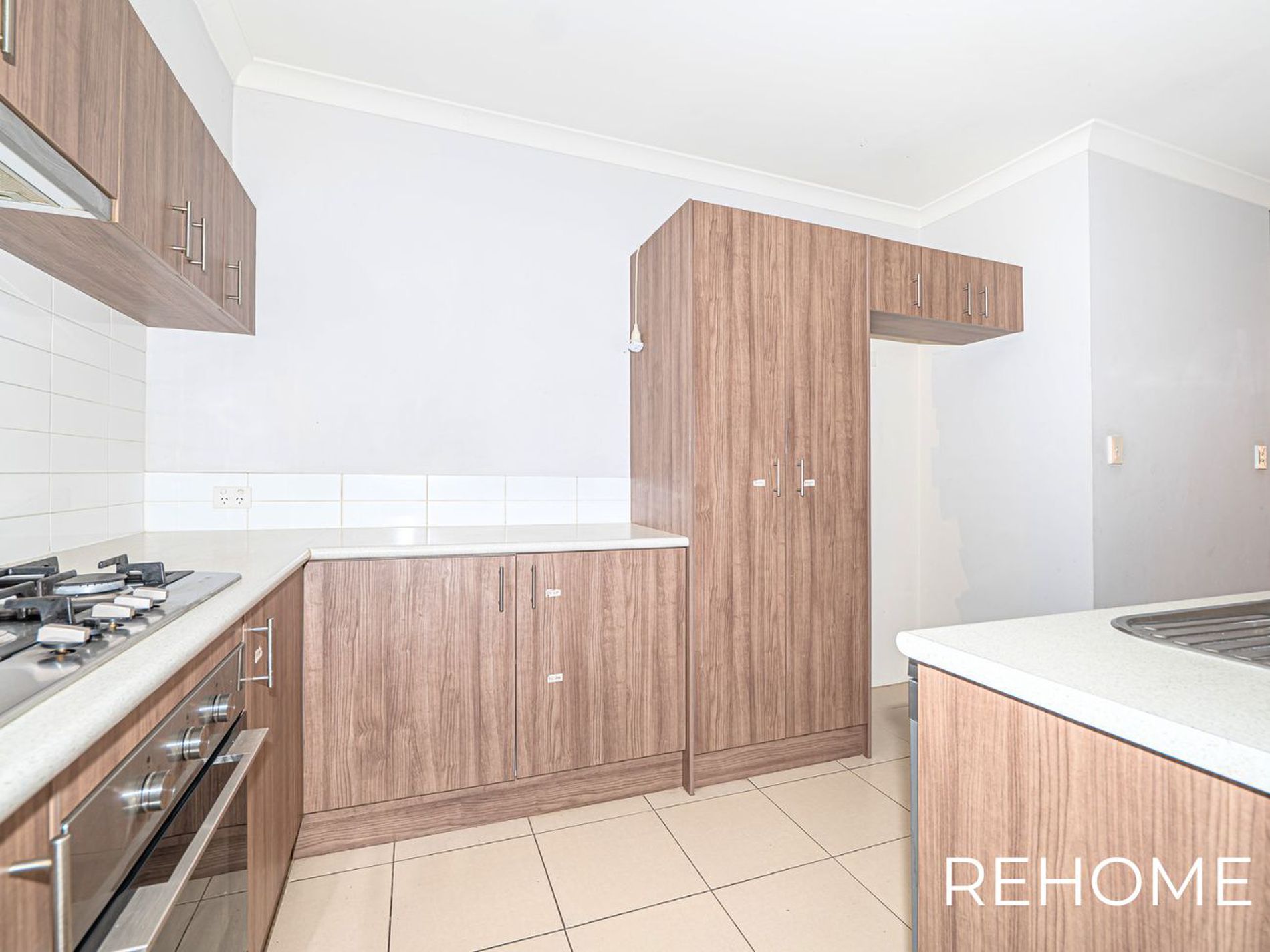 3 / 137 Fitzroy Road, Rivervale