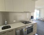 510 / 180 Morphett Street, Adelaide