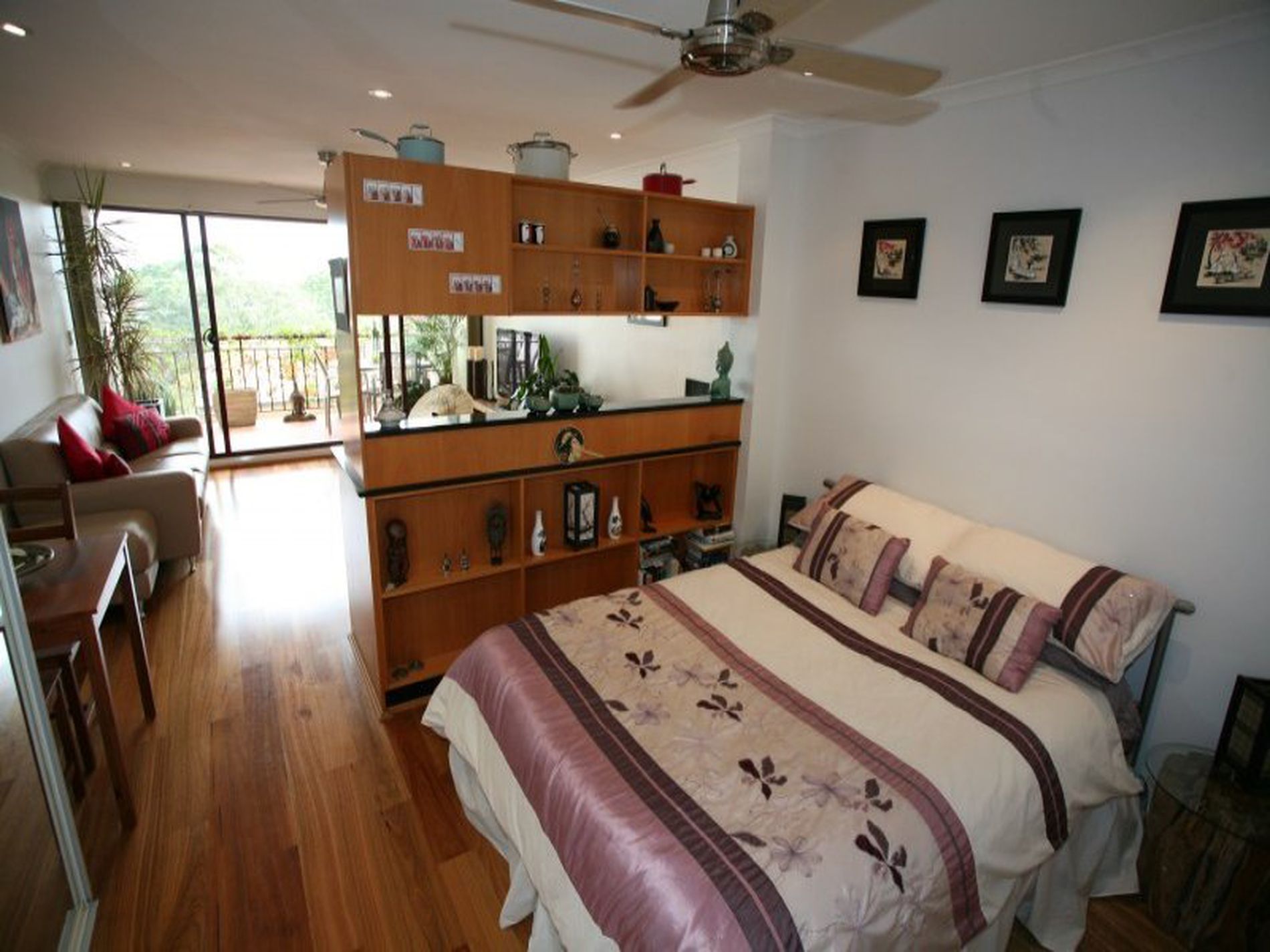 505 / 508 Riley Street, Surry Hills
