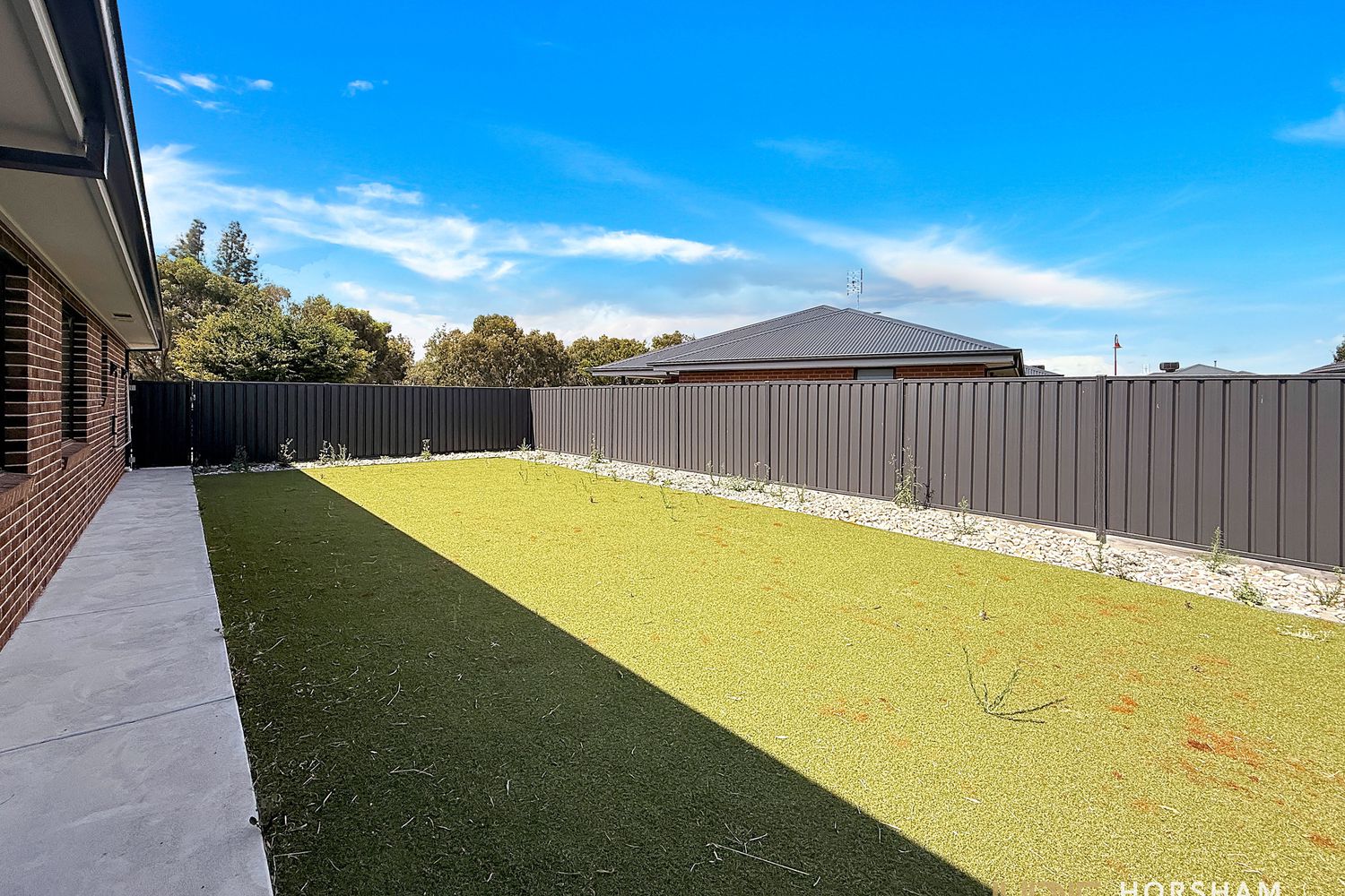 35 Mclean Drive, Horsham