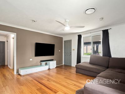 23 Illabunda Crescent, Koonawarra