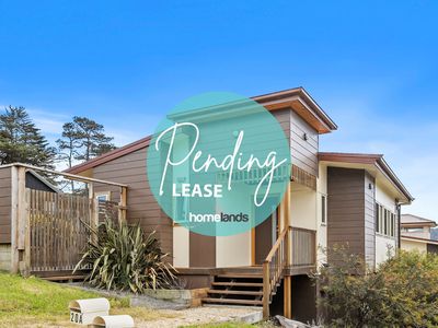 20A Lourdes Rise, Cygnet
