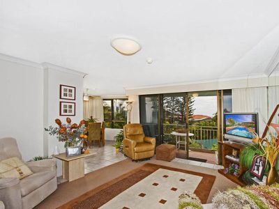 E / 969 Gold Coast Highway, Palm Beach