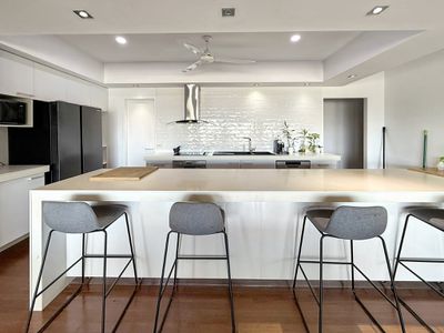 16 Rosella Close, Mount Sheridan