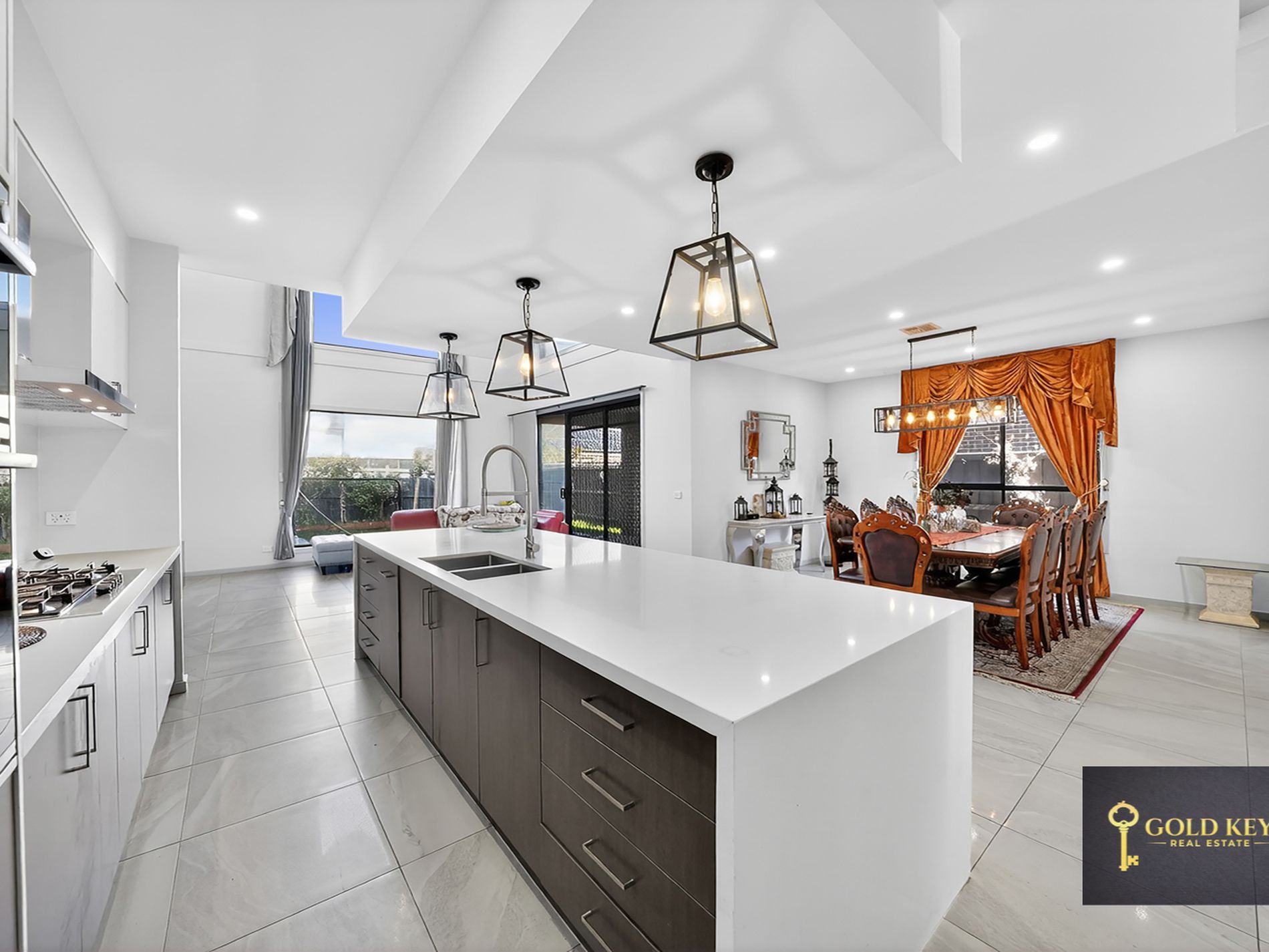 87 Style Way, Tarneit