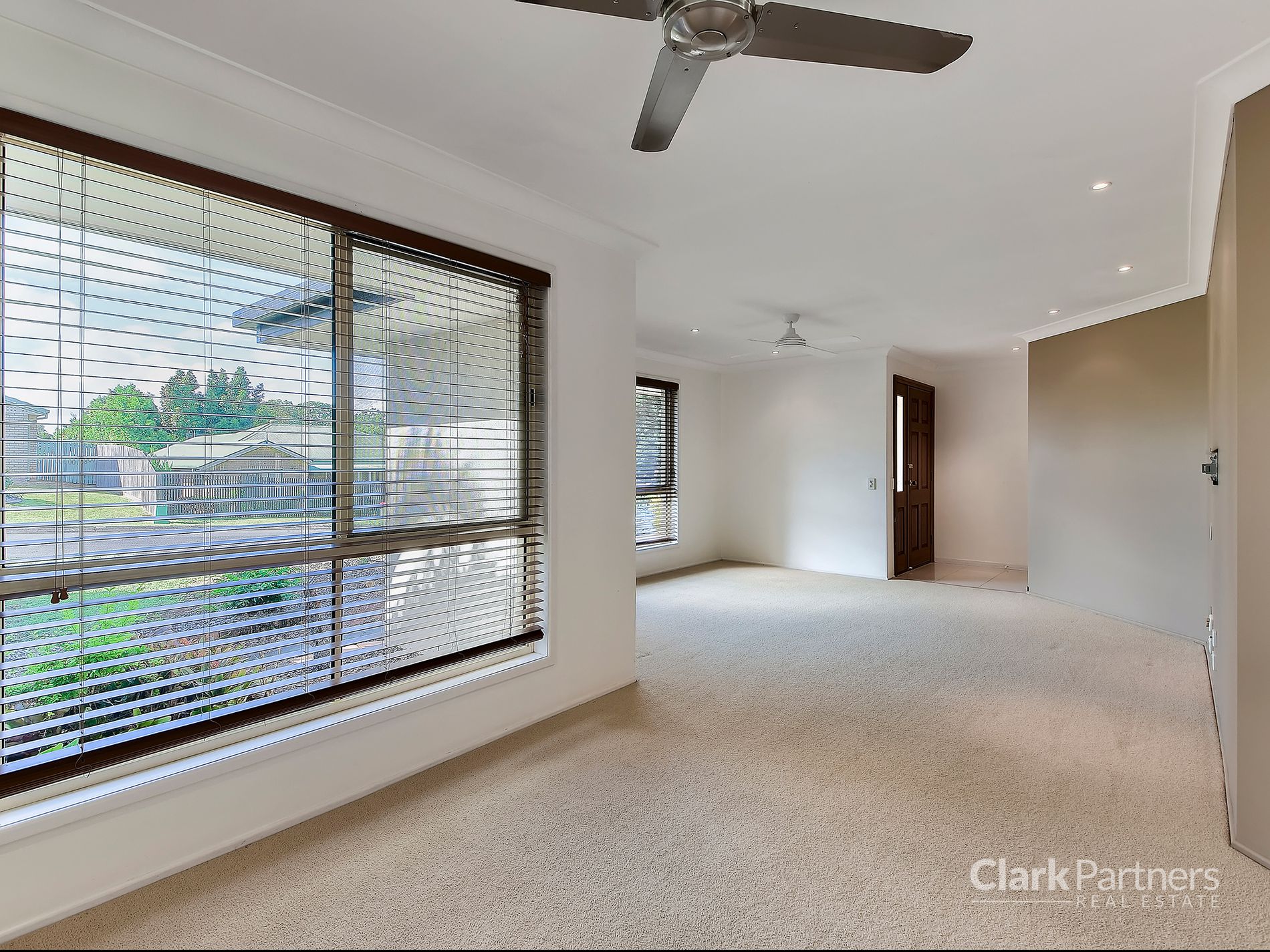 13 Kentia Street, Carseldine