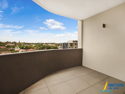 707 / 7 Mungo Place Summer Hill 2130, Summer Hill