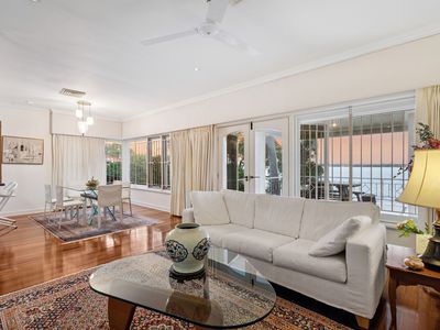 8A Jutland Parade, Dalkeith