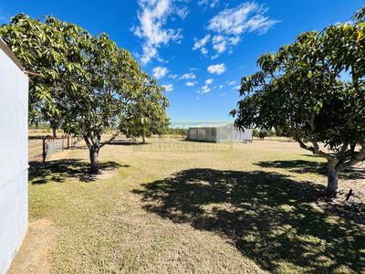 15 Burdekin Downs Road, Dotswood