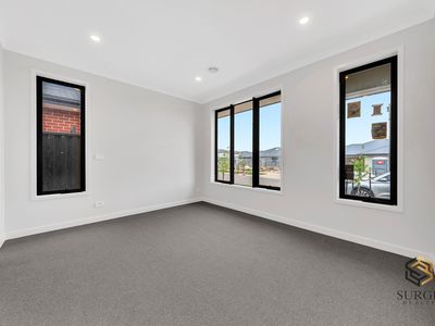 18 Katmai Road, Truganina