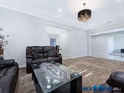 7 Cradle Avenue, Clyde
