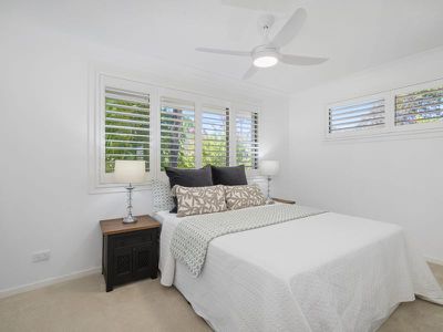 260 COTLEW STREET, Ashmore